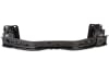 Armatura bara fata ALFA ROMEO 159 intre 1995-2011 [2]