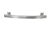 Armatura bara fata aluminiu potrivit AUDI A2 2000-2005 [2]