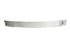 Armatura bara fata aluminiu AUDI A3 intre 2003-2008 [2]