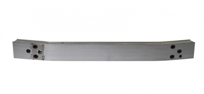 Armatura bara fata aluminiu LEXUS IS intre 2005-2013