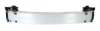 Armatura bara fata aluminiu SUBARU OUTBACK intre 2003-2009 [2]