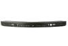 Armatura bara fata BMW Seria 3 intre 1990-2000 [2]