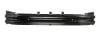 Armatura bara fata CHEVROLET AVEO HATCHBACK intre 2008-2011 [2]