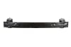 Armatura bara fata CITROEN C1; PEUGEOT 107; TOYOTA AYGO intre 2012-2014 [2]