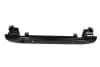 Armatura bara fata CITROEN C3 intre 2002-2005 [2]