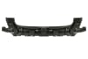 Armatura bara fata deasupra, FORD FOCUS intre 2008-2012 [2]