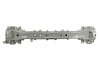 Armatura bara fata deasupra MAZDA 6 intre 2007-2013 [2]