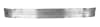 Armatura bara fata (fara locas senzori parcare, aluminiu) AUDI Q5 intre 2008-2013 [2]