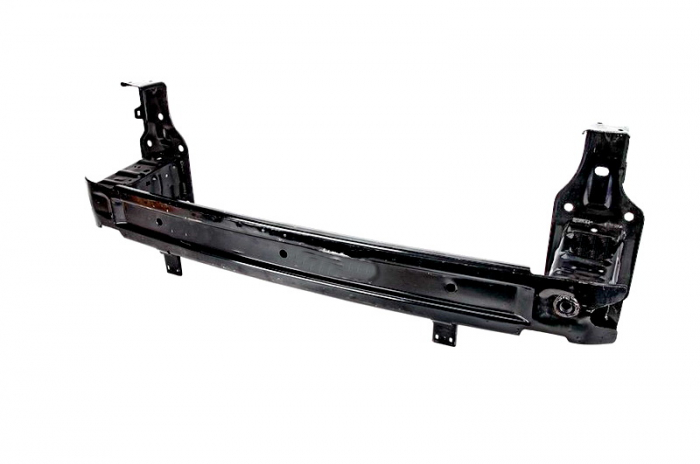 Armatura bara fata FORD GALAXY, S-MAX intre 2006-2010 [3]