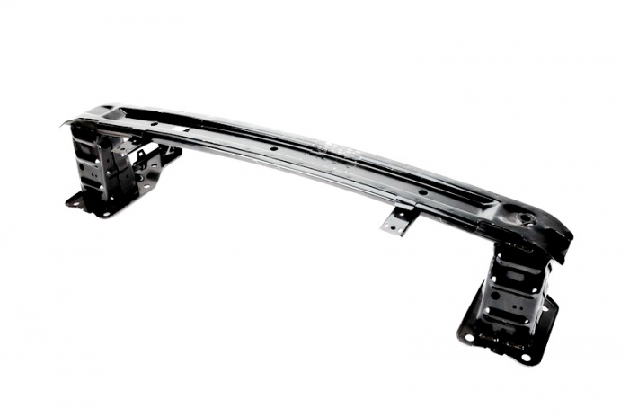 Armatura bara fata FORD GALAXY, S-MAX intre 2006-2010 [2]