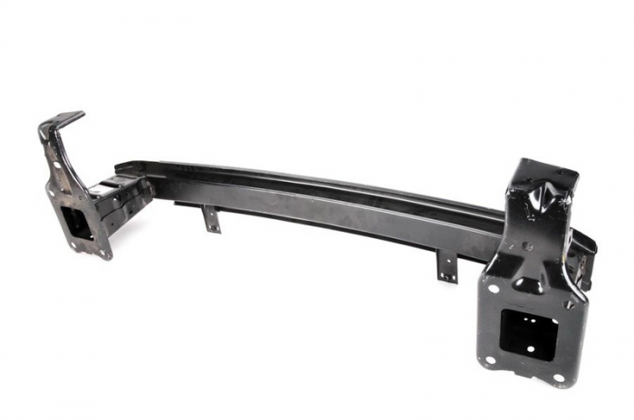 Armatura bara fata FORD GALAXY, S-MAX intre 2006-2010 [4]