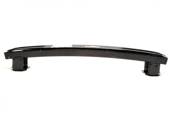 Armatura bara fata potrivit HONDA CIVIC HATCHBACK/limuzina 1994-1998 [3]