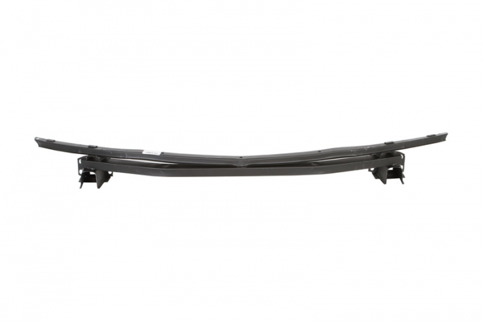 Armatura bara fata HONDA CIVIC LIFTBACK intre 1997-2001