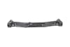 Armatura bara fata HONDA CR-V III intre 2006-2009 [2]