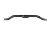 Armatura bara fata HONDA CR-V III intre 2009-2012 [2]