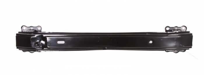 Armatura bara fata HYUNDAI iX35, TUCSON dupa 2010