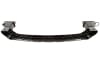 Armatura bara fata inferior potrivit CITROEN C4 2009-2015 [2]