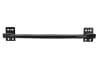 Armatura bara fata (inferior) FIAT 500X HATCHBACK dupa 2014 [2]