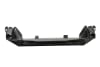 Armatura bara fata inferior HONDA CR-V intre 1995-2002 [2]