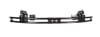 Armatura bara fata inferior SUZUKI GRAND VITARA intre 2005-2009 [2]