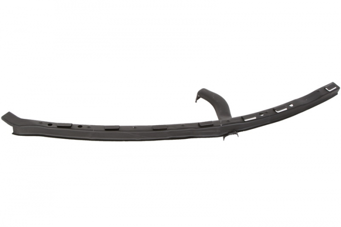 Armatura bara fata (lateral R) HONDA CIVIC HATCHBACK intre 2005-2011