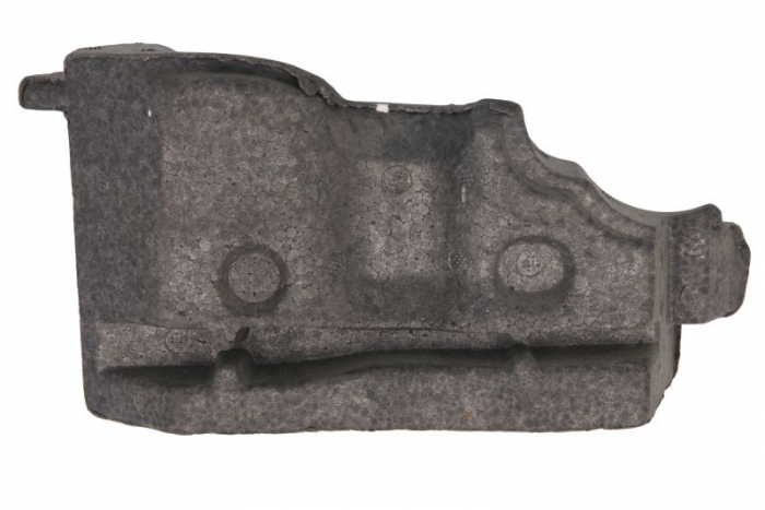 Armatura bara Fata latura, absorbant, spuma potrivit MERCEDES Clasa S W220 2.8-6.3 1998-2005 [2]