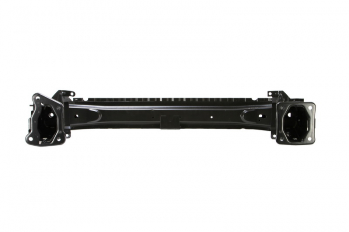 Armatura bara fata potrivit MAZDA 3 HATCHBACK/SEDAN 2003-2006 [2]