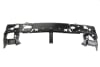 Armatura bara fata MERCEDES Clasa C W203 intre 2000-2007 [4]