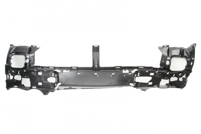 Armatura bara fata MERCEDES Clasa C W203 intre 2000-2007 [2]