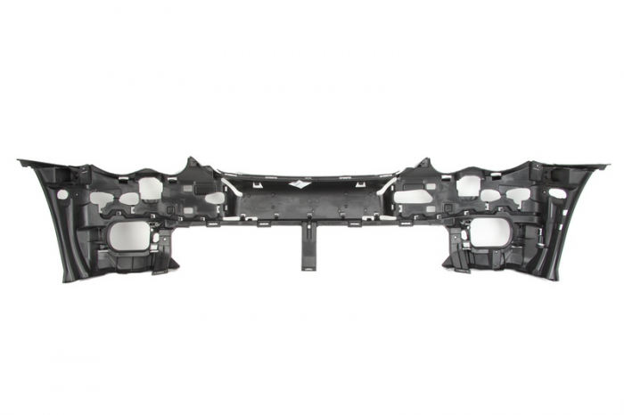 Armatura bara fata MERCEDES Clasa C W203 intre 2000-2007 [3]
