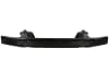Armatura bara fata MERCEDES Clasa S (W220) intre 1998-2005 [2]