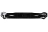 Armatura bara fata MITSUBISHI COLT intre 2004-2008 [2]