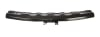 Armatura bara fata NISSAN PATHFINDER intre 1997-2004 [2]