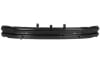 Armatura bara fata otel CHEVROLET AVEO; DAEWOO KALOS intre 2003-2005 [2]
