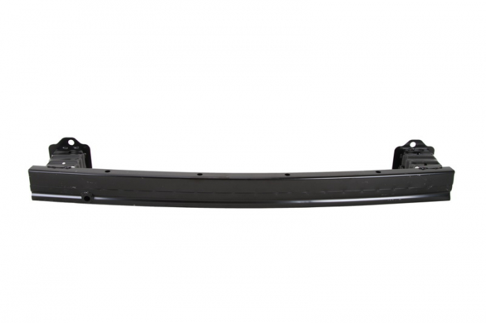 Armatura bara fata otel PEUGEOT 207 intre 2006-2009 [2]