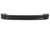 Armatura bara fata otel potrivit Chrysler Grand Voyager Dodoge Caravan 2000-2008 [2]