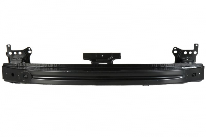 Armatura bara fata otel VW CC intre 2011-2016