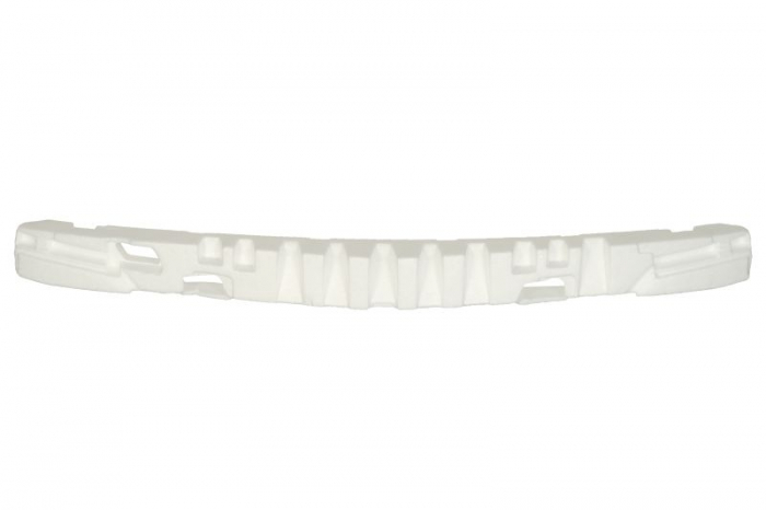 Armatura bara fata potrivit mercedes clasa b sports tourer (w245) 2005-2011