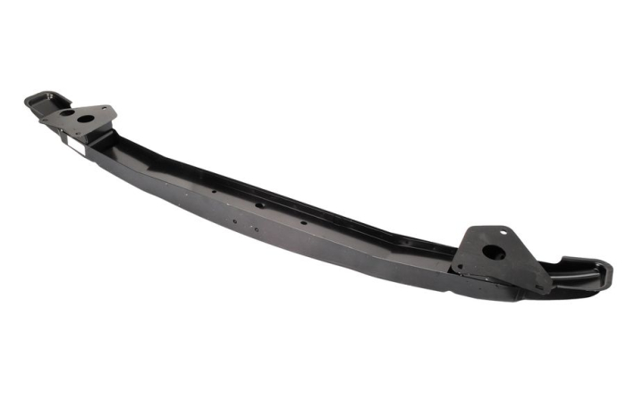 Armatura bara Fata potrivit NISSAN INTERSTAR X70; OPEL MOVANO A; RENAULT MASTER II 2004-2010 [2]