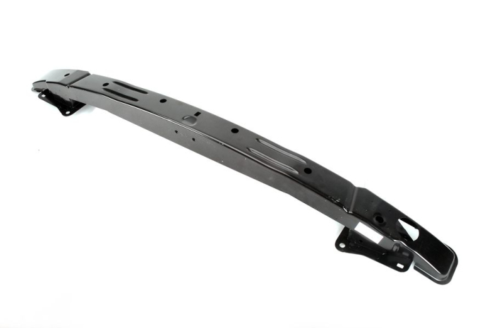 Armatura bara Fata potrivit NISSAN INTERSTAR X70; OPEL MOVANO A; RENAULT MASTER II 2004-2010 [3]
