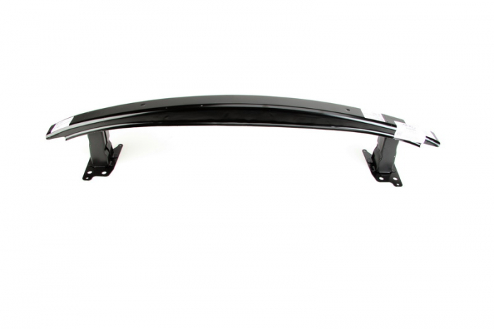 Armatura bara fata SEAT CORDOBA, IBIZA III intre 2002-2009 [2]