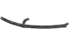 Armatura bara fata (stanga, lateral) HONDA CIVIC HATCHBACK intre 2005-2011 [2]