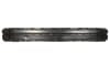 Armatura bara fata TOYOTA COROLLA intre 2006-2013 [2]