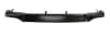 Armatura bara fata TOYOTA LAND CRUISER intre 2002-2009 [2]