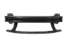 Armatura bara fata FIAT BRAVO intre 2006-2014 [2]