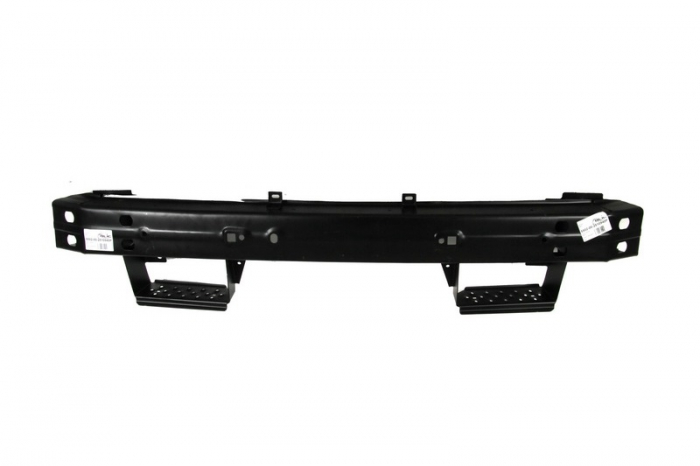 Armatura bara potrivit FORD TRANSIT platou / sasiu 2006-2013 [2]