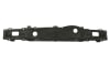 Armatura bara spate potrivit HYUNDAI i30 2007-2012 [2]