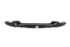 Armatura bara potrivit MERCEDES-BENZ SPRINTER 3,5-t platou / sasiu (906) 2006-2017 [2]