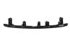 Armatura bara fata deasupra MITSUBISHI LANCER LIFTBACK/limuzina intre 2008-2015 [2]