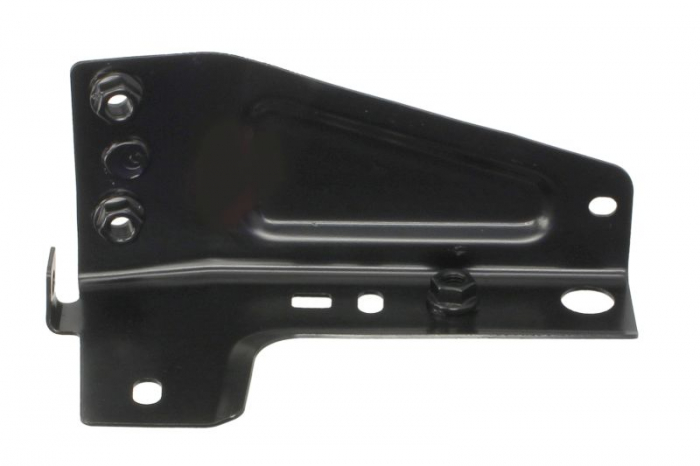 Armatura bara mounting fata superior dreapta potrivit FORD RANGER dupa 2018 [2]